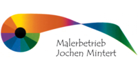 Logo der Firma Maler Mintert aus Velbert