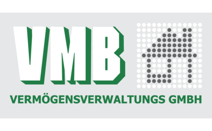 Logo der Firma Hausverwaltung & Vermietung VMB Vermögensverwaltungs GmbH aus Dresden