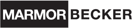 Logo der Firma Thomas Becker aus Oberhausen