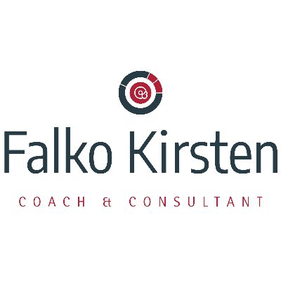 Logo der Firma Kirsten Consulting aus Chemnitz