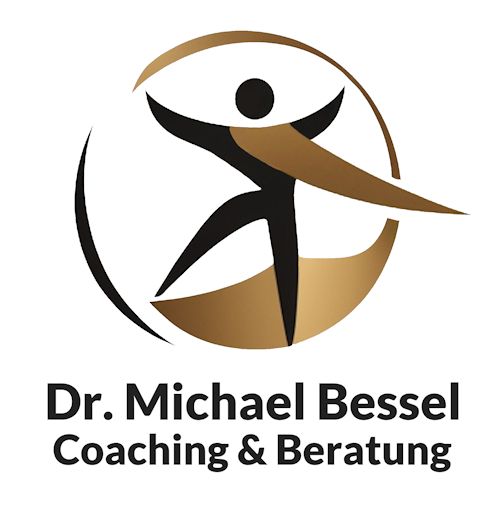 Logo der Firma Dr. Michael Bessel Coaching und Beratung UG aus Düsseldorf