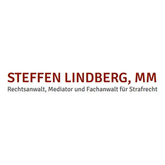 Logo der Firma Rechtsanwalt und Fachanwalt für Strafrecht Steffen Lindberg aus Bensheim