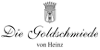 Logo der Firma Die Goldschmiede von Heinz aus Murnau