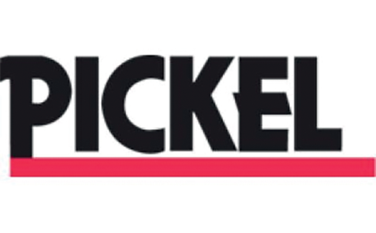 Logo der Firma Pickel Elektro + Sanitär GmbH aus Leutershausen auf dem Branchenportal Elektriker.org