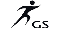 Logo der Firma Physsialis Praxis für Physiotherapie aus Landsberg