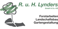 Logo der Firma Garten- und Landschaftsbau Lynders GmbH & Co. KG aus Niederkrüchten