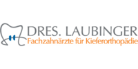 Logo der Firma Laubinger Harald und Michala Dres.med.dent. aus Höchstadt