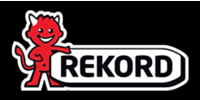 Logo der Firma Brennstoffhandel Wetzel aus Bobritzsch