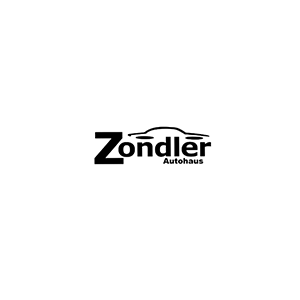Logo der Firma Hyundai Autohaus Zondler GmbH aus Graben-Neudorf