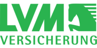 Logo der Firma LVM-Versicherungsagentur Dag Steinchen aus Bad Karlshafen