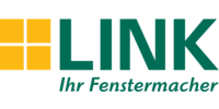 Logo der Firma Link Karl GmbH aus Kitzingen