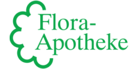 Logo der Firma Flora-Apotheke aus Weißwasser