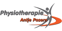 Logo der Firma Physiotherapie Posern aus Meerane
