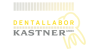 Logo der Firma Dentallabor Kastner GmbH aus Kolbermoor
