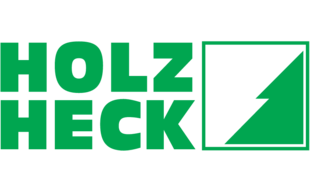 Logo der Firma Holz Heck aus Düsseldorf