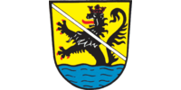Logo der Firma Stadt Vilseck aus Vilseck