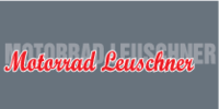 Logo der Firma Motorräder und Zubehör Detlev Leuschner aus Tharandt