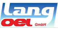 Logo der Firma Lang-Oel GmbH | Heizöl Ingolstadt aus Baar-Ebenhausen