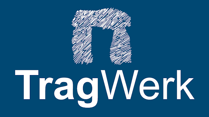 Logo der Firma TragWerk Ingenieure Döking+Purtak GmbH aus Stuttgart