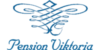 Logo der Firma Pension Viktoria aus Rehau