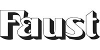 Logo der Firma Faust Küchen & Schreinerei aus Großwallstadt auf dem Branchenportal Tischler-Schreiner.org