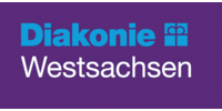 Logo der Firma Diakonie Westsachsen aus Crimmitschau