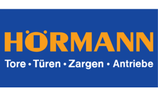 Logo der Firma Hartmann aus Großröhrsdorf auf dem Branchenportal Fensterbau.org