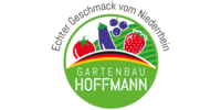 Logo der Firma Hoffmann aus Straelen