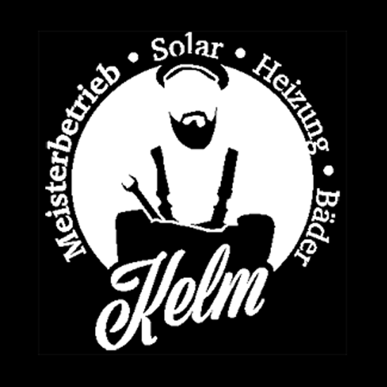 Logo der Firma Kelm Meisterbetrieb aus Edemissen