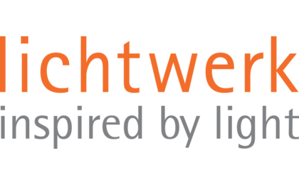 Logo der Firma Lichtwerk GmbH aus Königsberg
