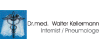 Logo der Firma Kellermann Walter Dr. med. aus Fürth