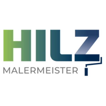 Logo der Firma Andreas HILZ Malermeister aus Weyhe