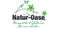 Logo der Firma Kosmetikstudio Natur-Oase Weidenberg | Inh. Sandra Nickl aus Weidenberg
