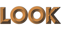 Logo der Firma LEUCHTEN-LOOK Thomas Look e.K. aus Dormagen