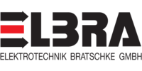 Logo der Firma Elbra Elektrotechnik Bratschke GmbH aus Velbert