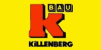 Logo der Firma Killenberg Bau GmbH aus Erfurt