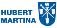 Logo der Firma Maler Hubert Martina aus Erkrath