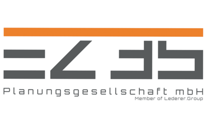 Logo der Firma EZ 35 Planungsgesellschaft mbH aus Regenstauf