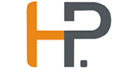 Logo der Firma Hilleprandt & Partner aus Garmisch-Partenkirchen