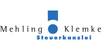 Logo der Firma Michaela Mehling Steuerberaterin und Sören Klemke Rechtsanwalt Fachanwalt für Steuerrecht aus Staufenberg