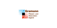 Logo der Firma Fliesen Gramann aus Weimar