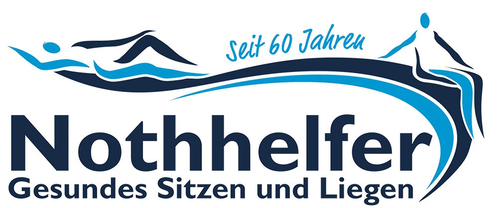 Logo der Firma Guido Nothhelfer aus Bad Krozingen