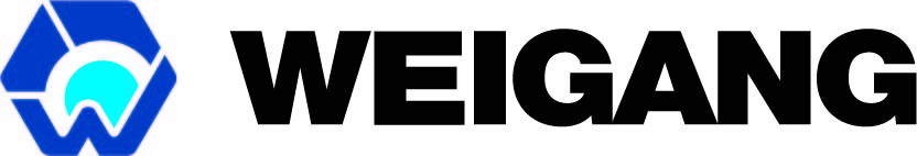 Logo der Firma WEIGANG AG aus Ebern