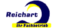 Logo der Firma Reichart aus Saaldorf-Surheim