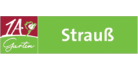 Logo der Firma 1A Garten Strauß aus Weißenburg