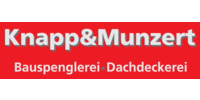 Logo der Firma Knapp & Munzert aus Offenberg