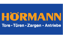 Logo der Firma Hartmann aus Großröhrsdorf