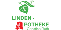 Logo der Firma Linden-Apotheke aus Moers