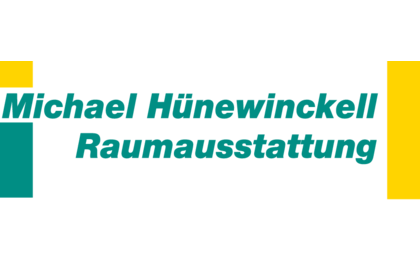 Logo der Firma Hünewinckell Michael aus Düsseldorf