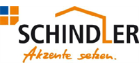 Logo der Firma Schindler GmbH aus Endingen a. Kaiserstuhl auf dem Branchenportal Maler.org